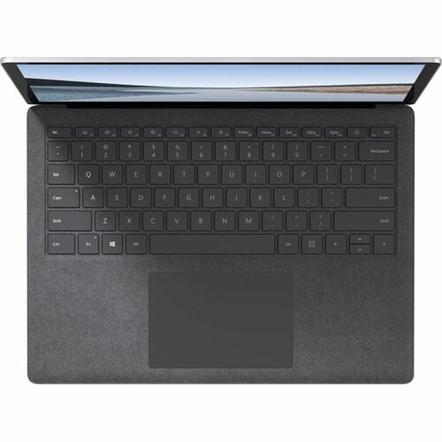 FR SURFACE LAPTOP4 15IN R7/8/256 SC PLATINUM