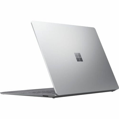 FR SURFACE LAPTOP4 15IN R7/8/256 SC PLATINUM