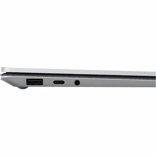FR SURFACE LAPTOP4 13INR5/16/256 SC PLATINUM  MULTI 3