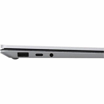FR SURFACE LAPTOP4 13INR5/16/256 SC PLATINUM  MULTI 3