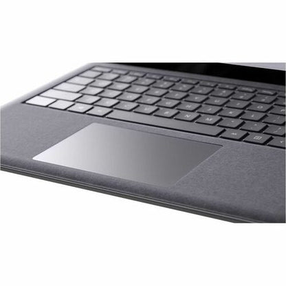 FR SURFACE LAPTOP4 13INR5/16/256 SC PLATINUM  MULTI 3