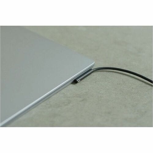 FR SURFACE LAPTOP4 13INR5/16/256 SC PLATINUM  MULTI 3