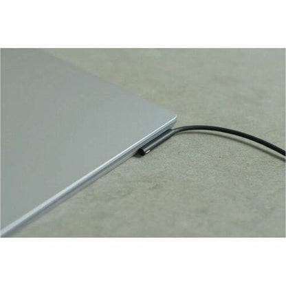 FR SURFACE LAPTOP4 13INR5/16/256 SC PLATINUM  MULTI 3