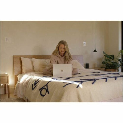 FR SURFACE LAPTOP4 13INR5/16/256 SC PLATINUM  MULTI 3