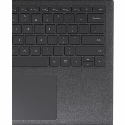 FR SURFACE LAPTOP4 13INR5/16/256 SC PLATINUM  MULTI 3
