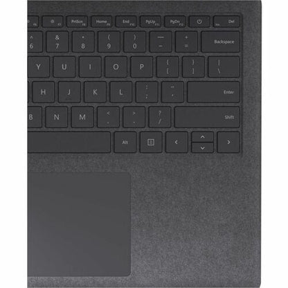 FR SURFACE LAPTOP4 13INR5/16/256 SC PLATINUM  MULTI 3