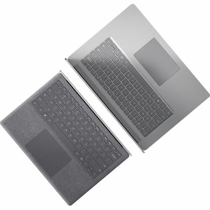 FR SURFACE LAPTOP4 13INR5/16/256 SC PLATINUM  MULTI 3