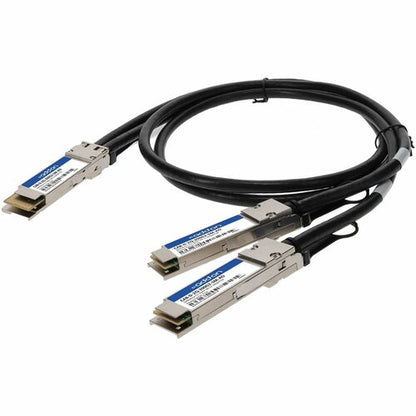 AddOn Arista Networks Twinaxial Network Cable