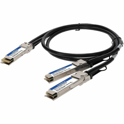 AddOn Arista Networks Twinaxial Network Cable
