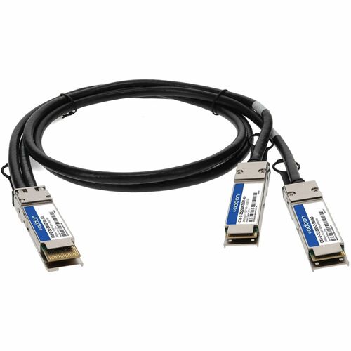 AddOn Arista Networks Twinaxial Network Cable