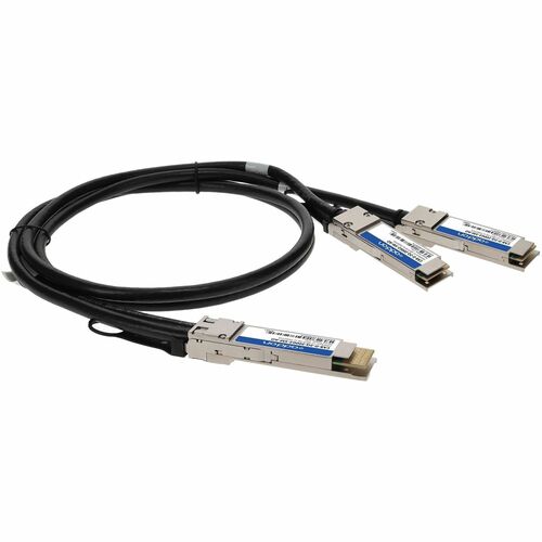 AddOn Arista Networks Twinaxial Network Cable