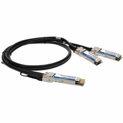 AddOn Arista Networks Twinaxial Network Cable