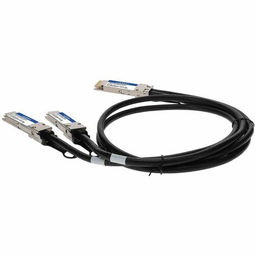 AddOn Arista Networks Twinaxial Network Cable
