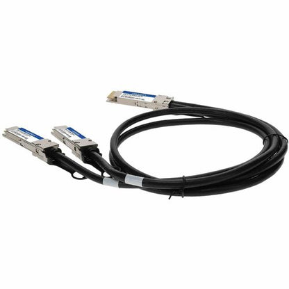 AddOn Arista Networks Twinaxial Network Cable