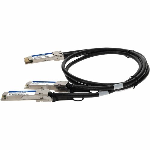 AddOn Arista Networks Twinaxial Network Cable