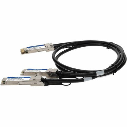 AddOn Arista Networks Twinaxial Network Cable