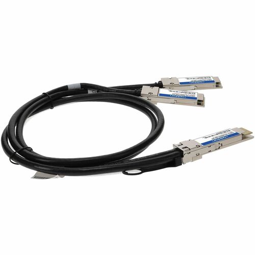 AddOn Arista Networks Twinaxial Network Cable