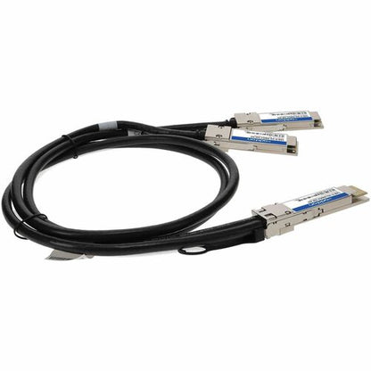 AddOn Arista Networks Twinaxial Network Cable