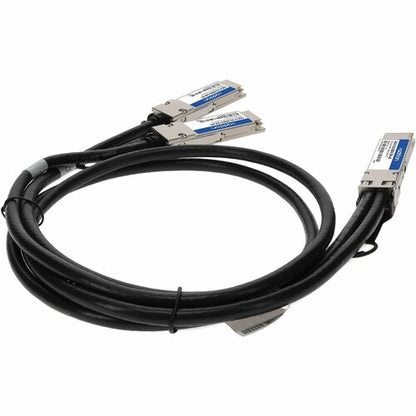 AddOn Arista Networks Twinaxial Network Cable