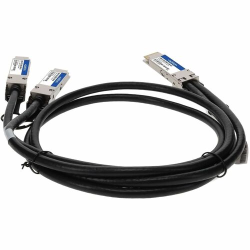 AddOn Arista Networks Twinaxial Network Cable