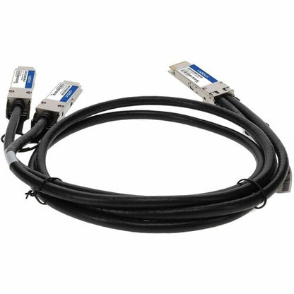 AddOn Arista Networks Twinaxial Network Cable