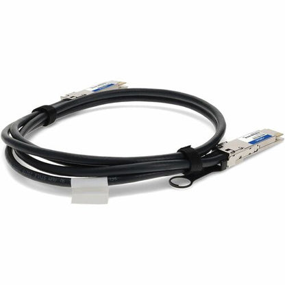 AddOn Twinaxial Network Cable