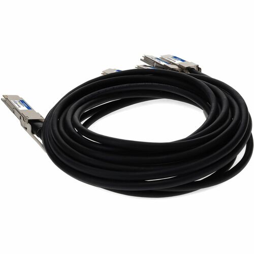 AddOn Twinaxial Network Cable