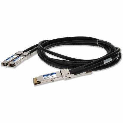AddOn Cisco Twinaxial Network Cable
