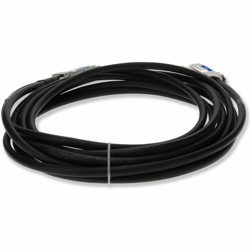 AddOn Cisco Twinaxial Network Cable