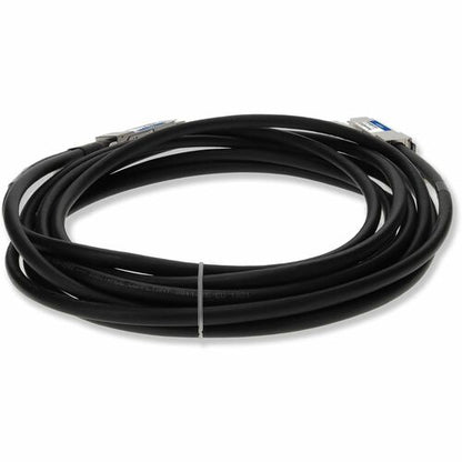 AddOn Cisco Twinaxial Network Cable