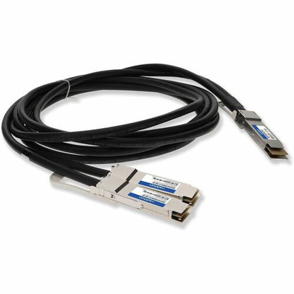 AddOn Cisco Twinaxial Network Cable