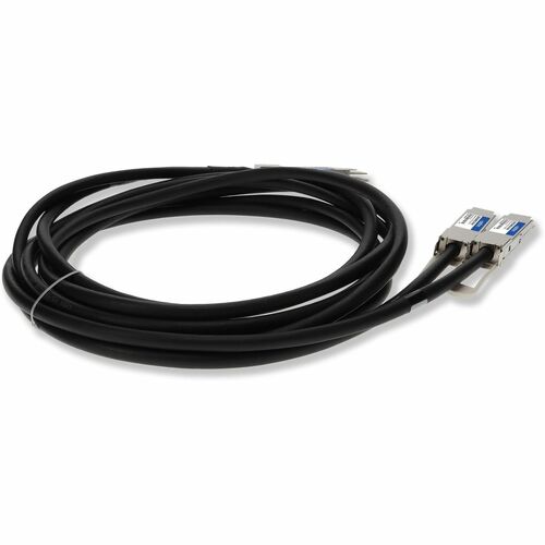 AddOn Cisco Twinaxial Network Cable