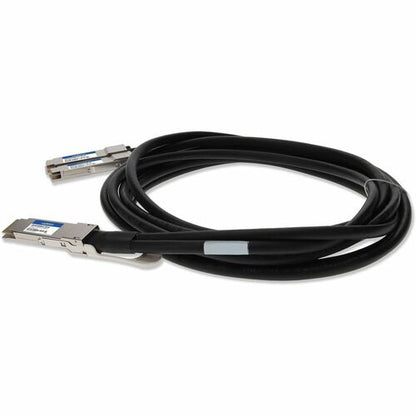 AddOn Cisco Twinaxial Network Cable
