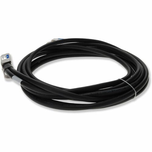AddOn Cisco Twinaxial Network Cable