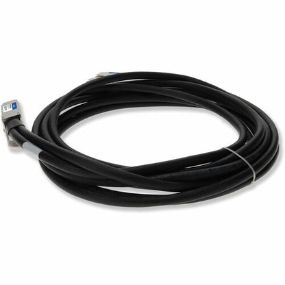 AddOn Cisco Twinaxial Network Cable