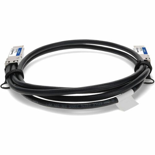AddOn Twinaxial Network Cable