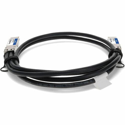 AddOn Twinaxial Network Cable