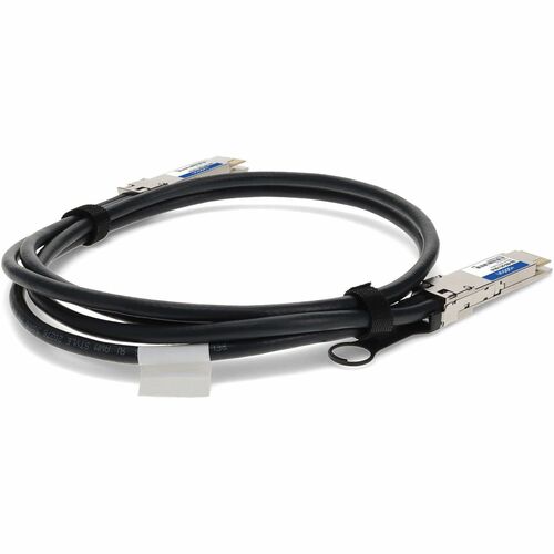 AddOn Twinaxial Network Cable