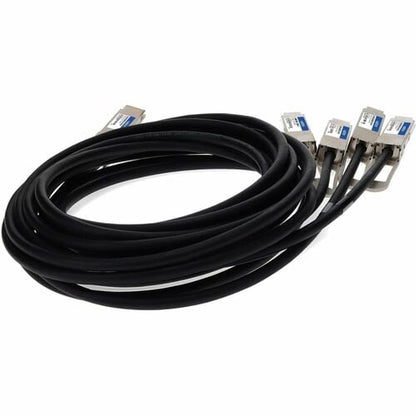 AddOn Cisco Twinaxial Network Cable