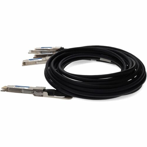 AddOn Cisco Twinaxial Network Cable