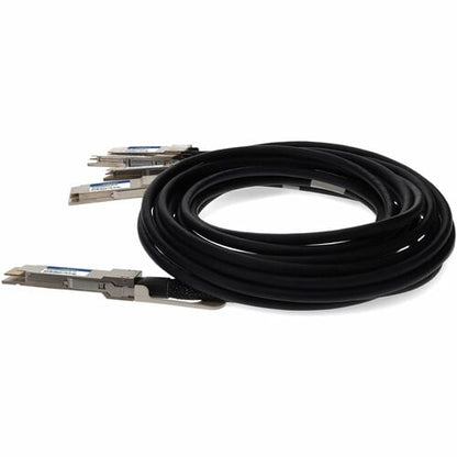 AddOn Cisco Twinaxial Network Cable