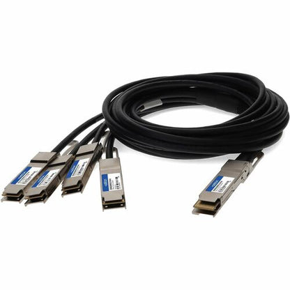AddOn Cisco Twinaxial Network Cable