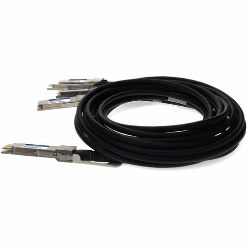 AddOn Twinaxial Network Cable