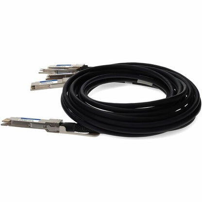AddOn Twinaxial Network Cable