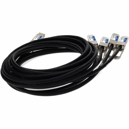 AddOn Twinaxial Network Cable