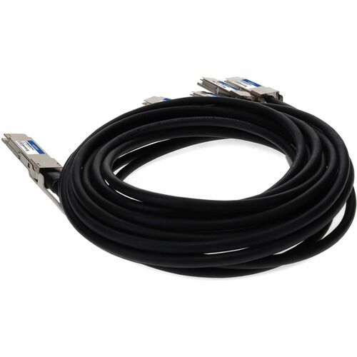 AddOn Twinaxial Network Cable