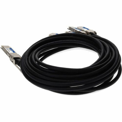 AddOn Twinaxial Network Cable