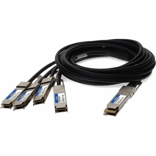 AddOn Twinaxial Network Cable