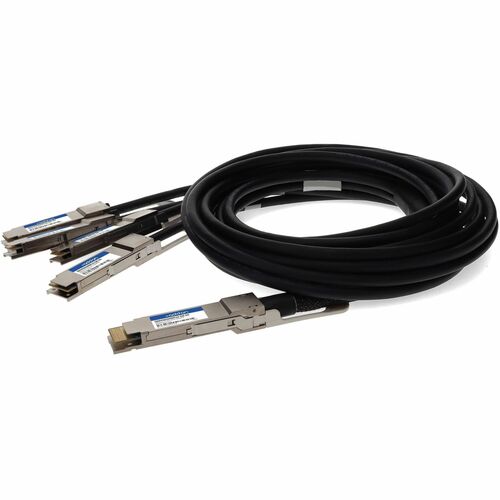AddOn Cisco Twinaxial Network Cable