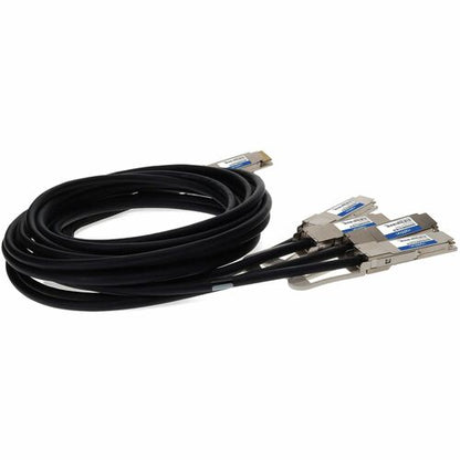 AddOn Cisco Twinaxial Network Cable